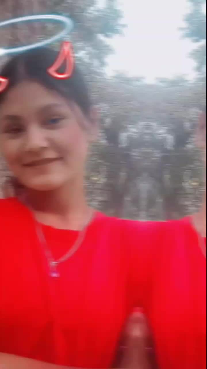 @mayathakulla335