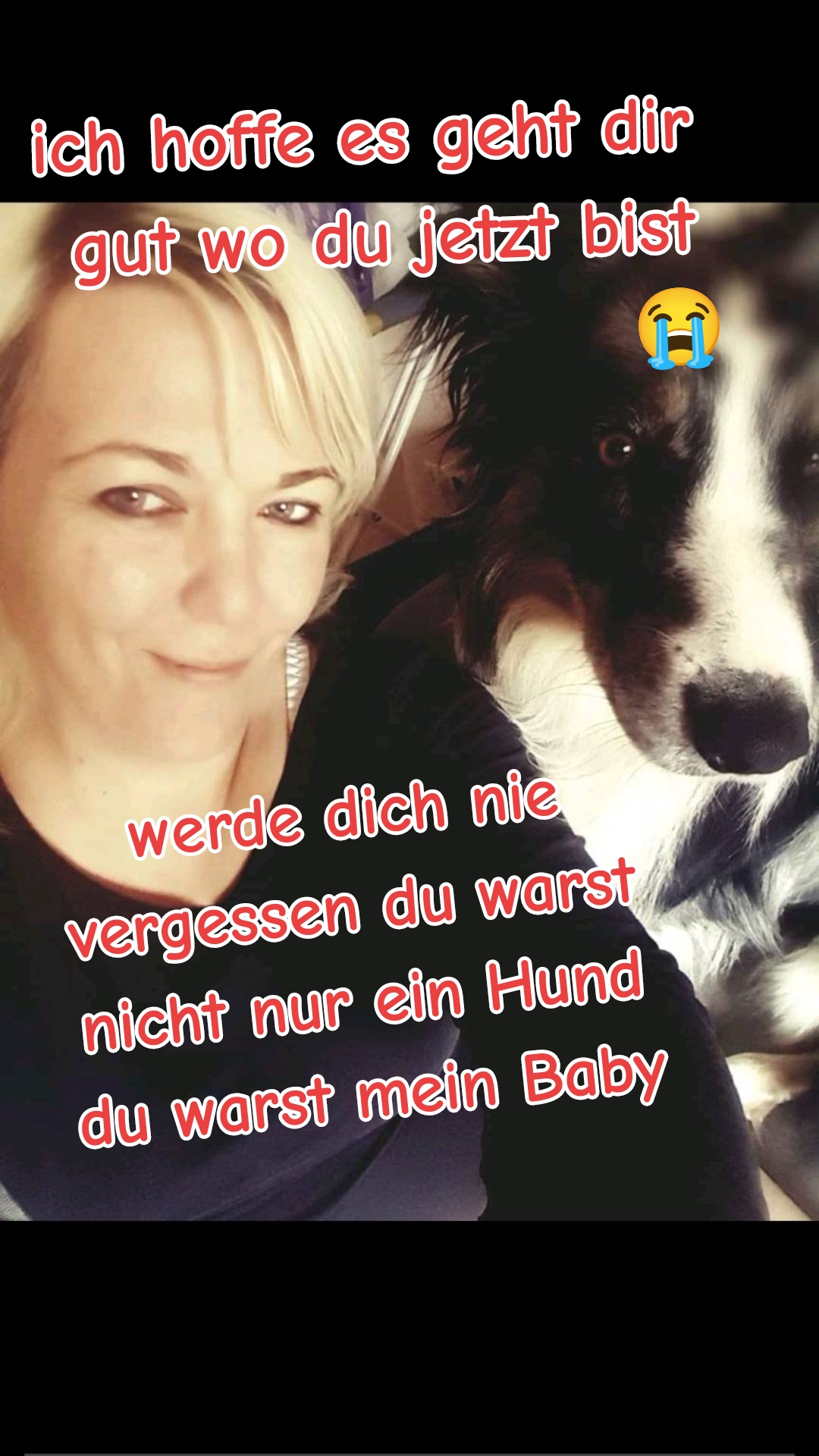@❤️Petra & Jan ❤️