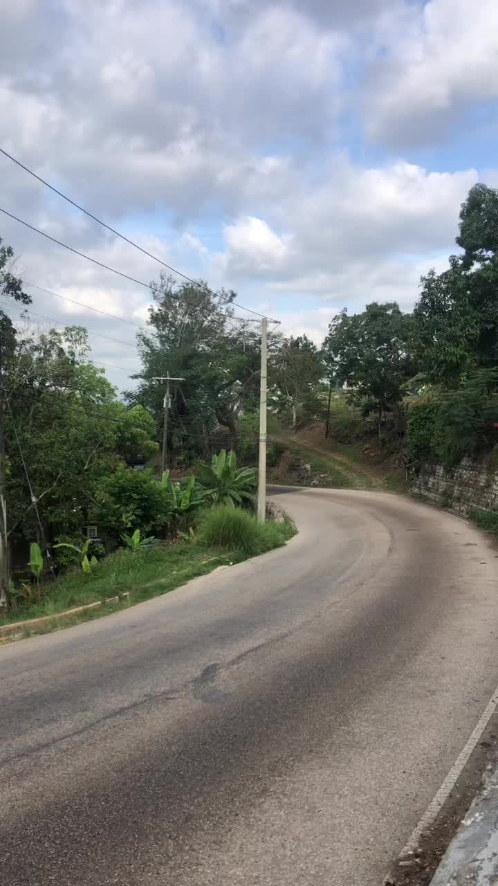 @&Scaron;&atilde;v&atilde;gę