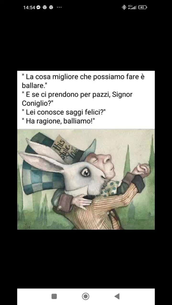 @carolg