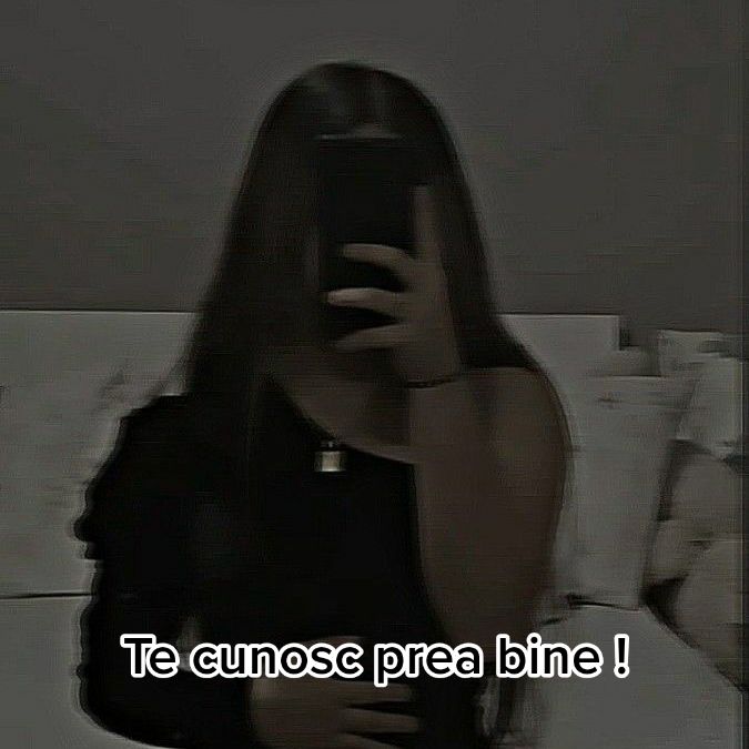 @𝕽𝖆𝖑𝖚𝖈𝖆