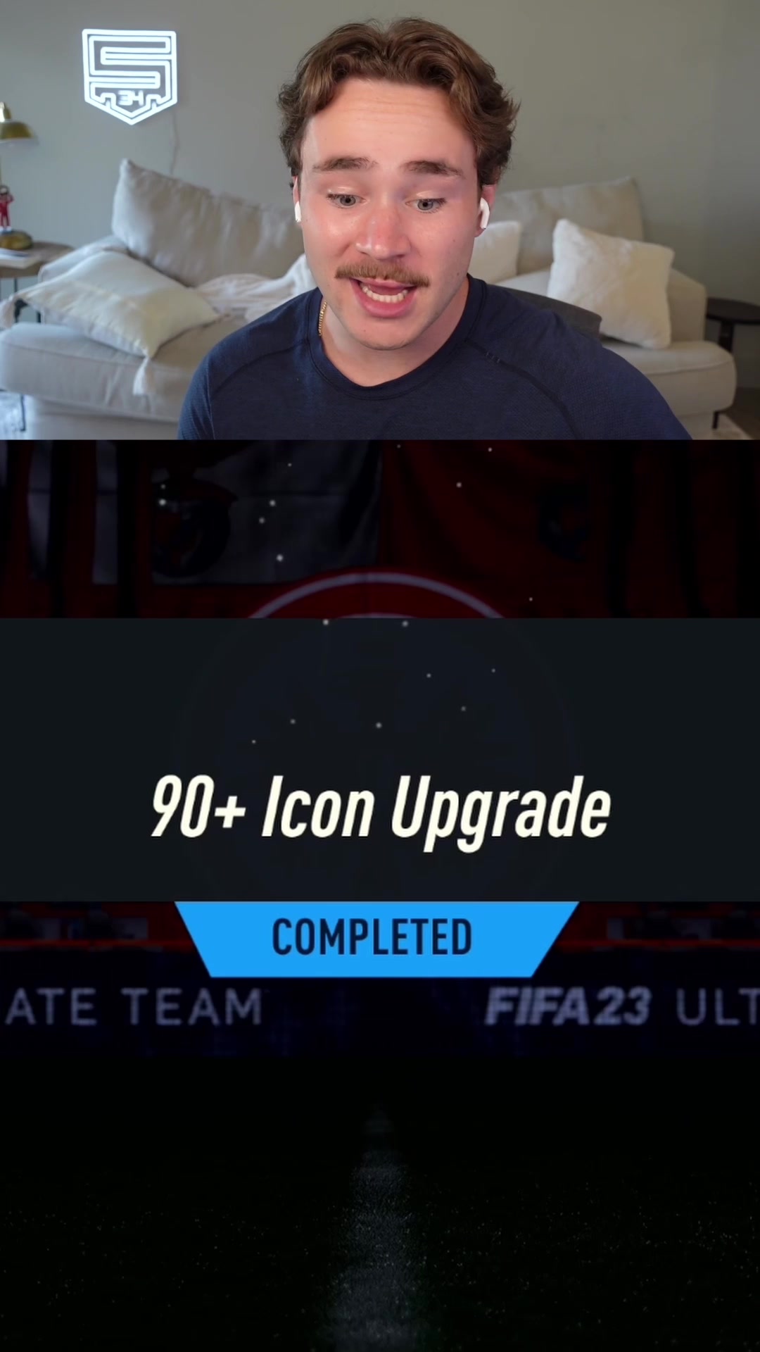 @StanMan34