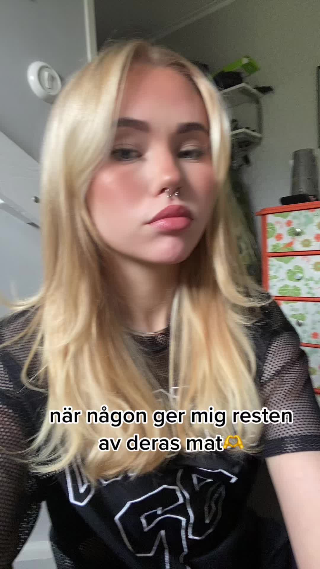 @julia🤘🤘