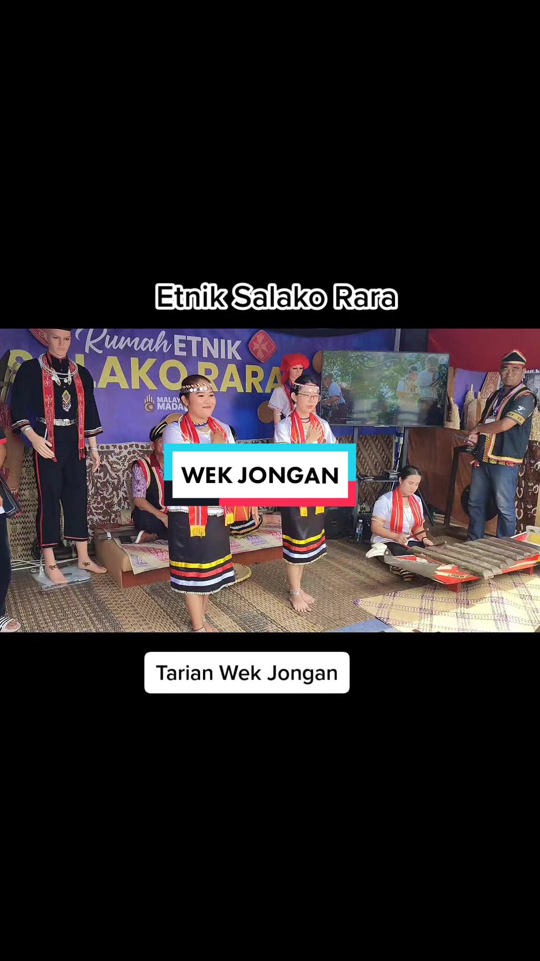 @ctnurfatimah hussen