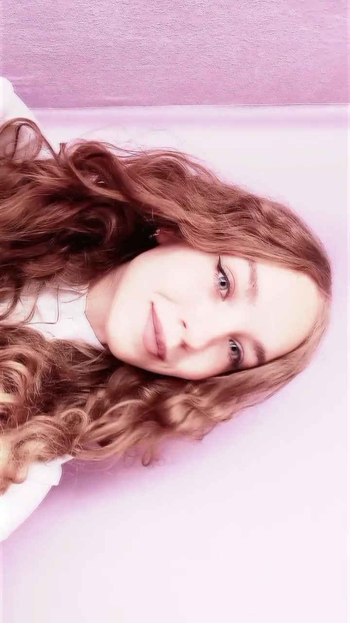 @Арька