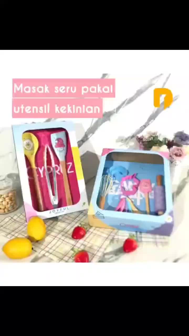 @jee.homedecor