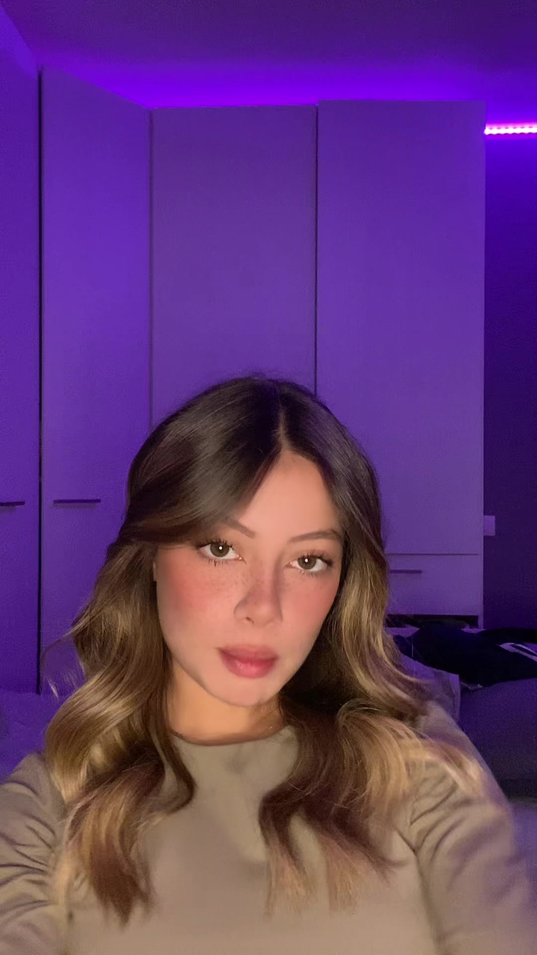 @𝙲𝙷𝙸𝙰𝚁𝙰