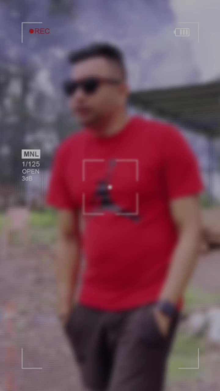 @Anil ojha😍🙏