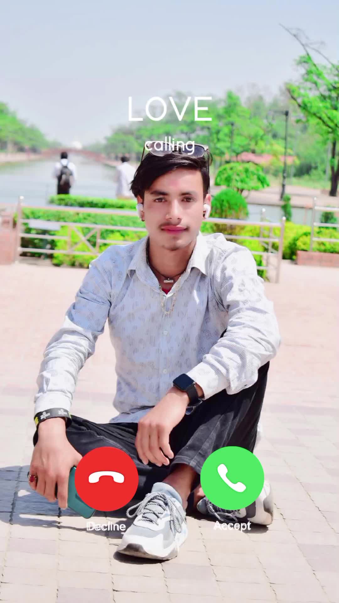 @Bam Bdr Dhami