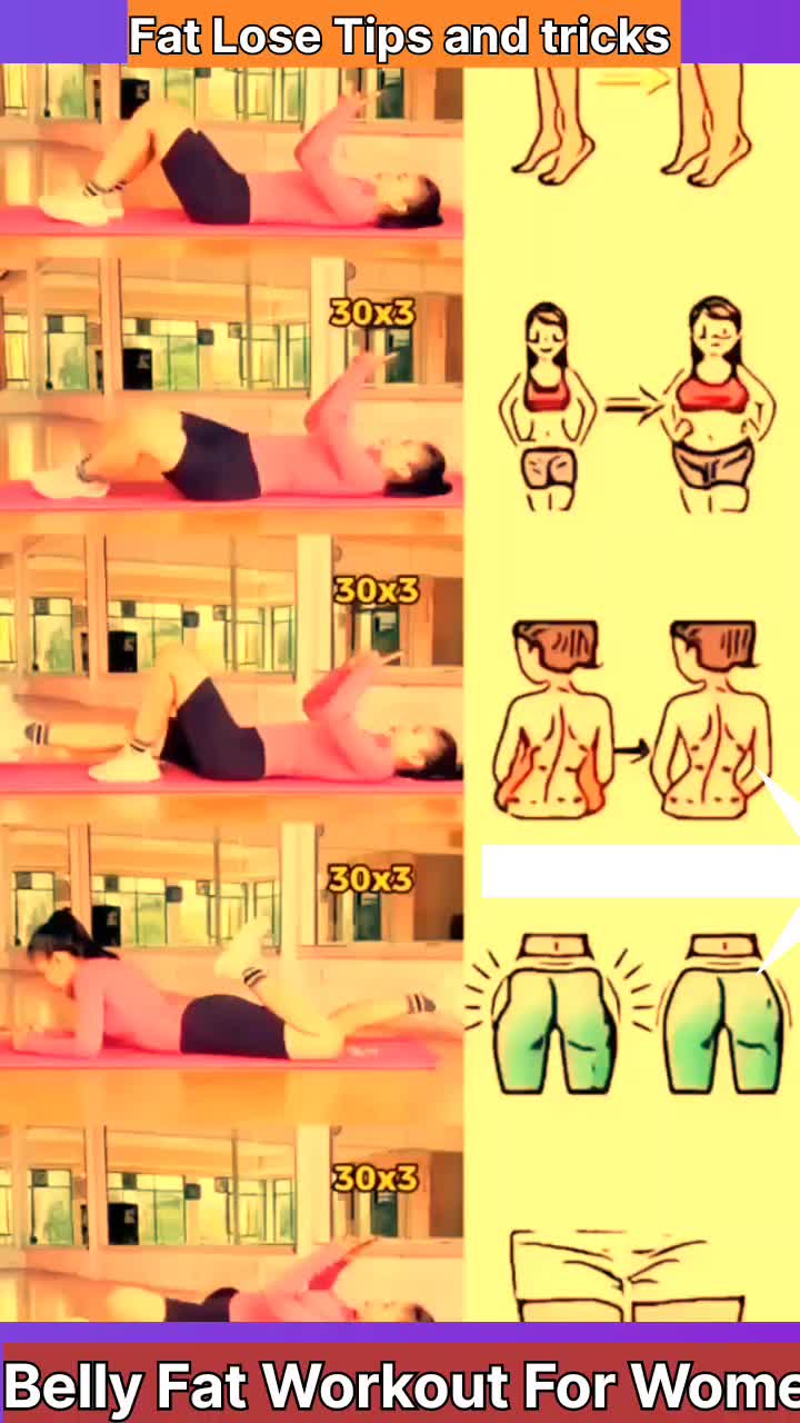 @Fitazza