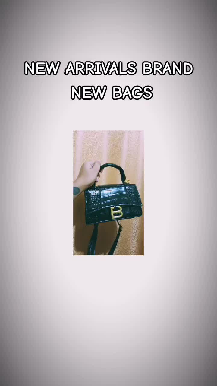 @MIMAYCOLLECTION ONLINE STORE