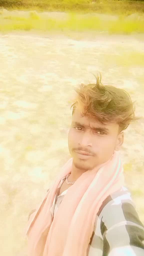 @Abhishek mukhiya