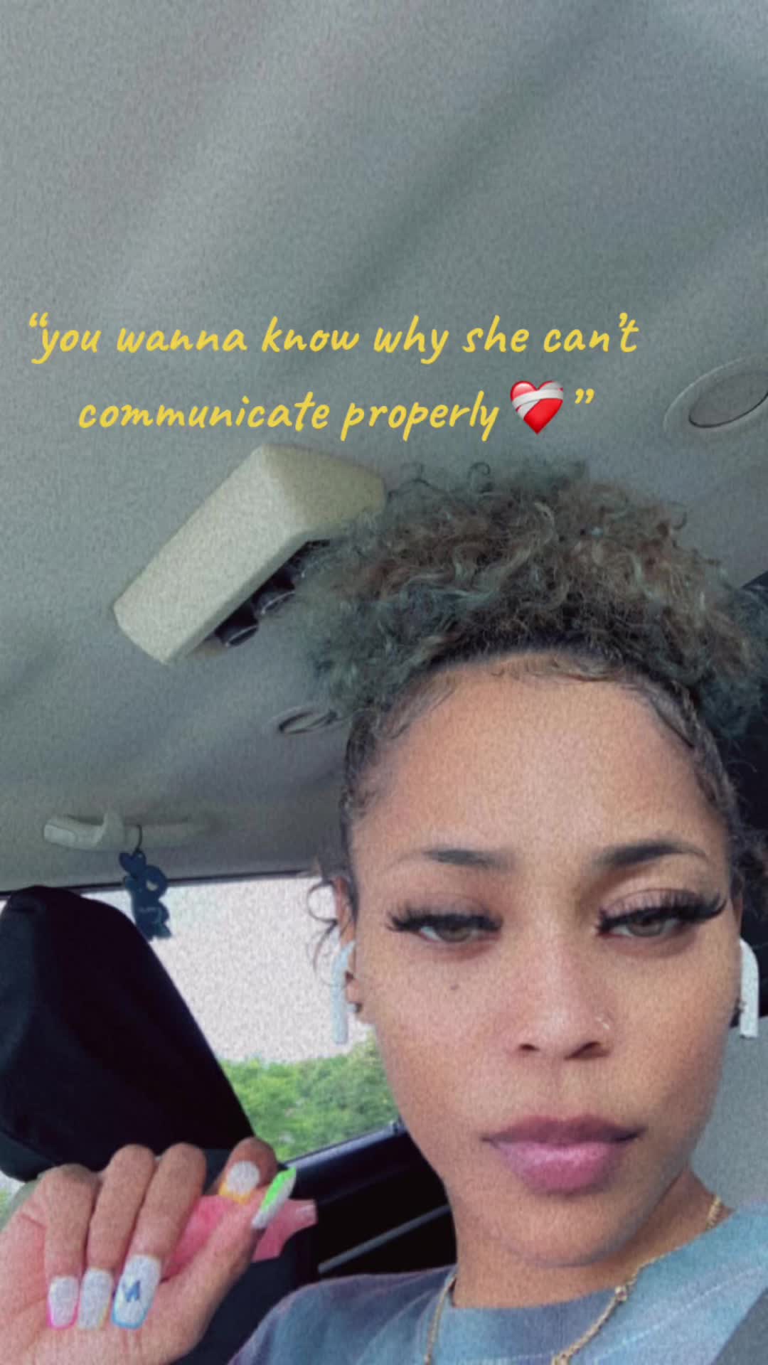 @PrettyHaz😈