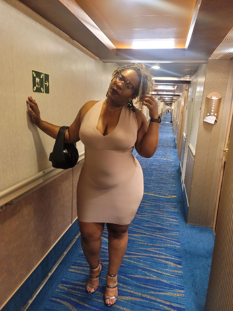 @msmfaye
