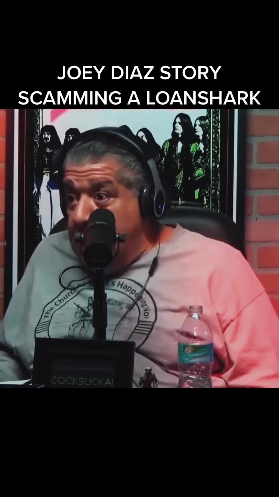 @comedypodcastnetwork