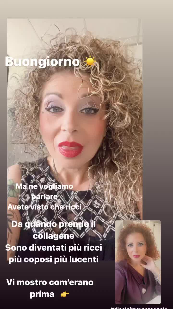 @LaSpacciatricediCollageneossa