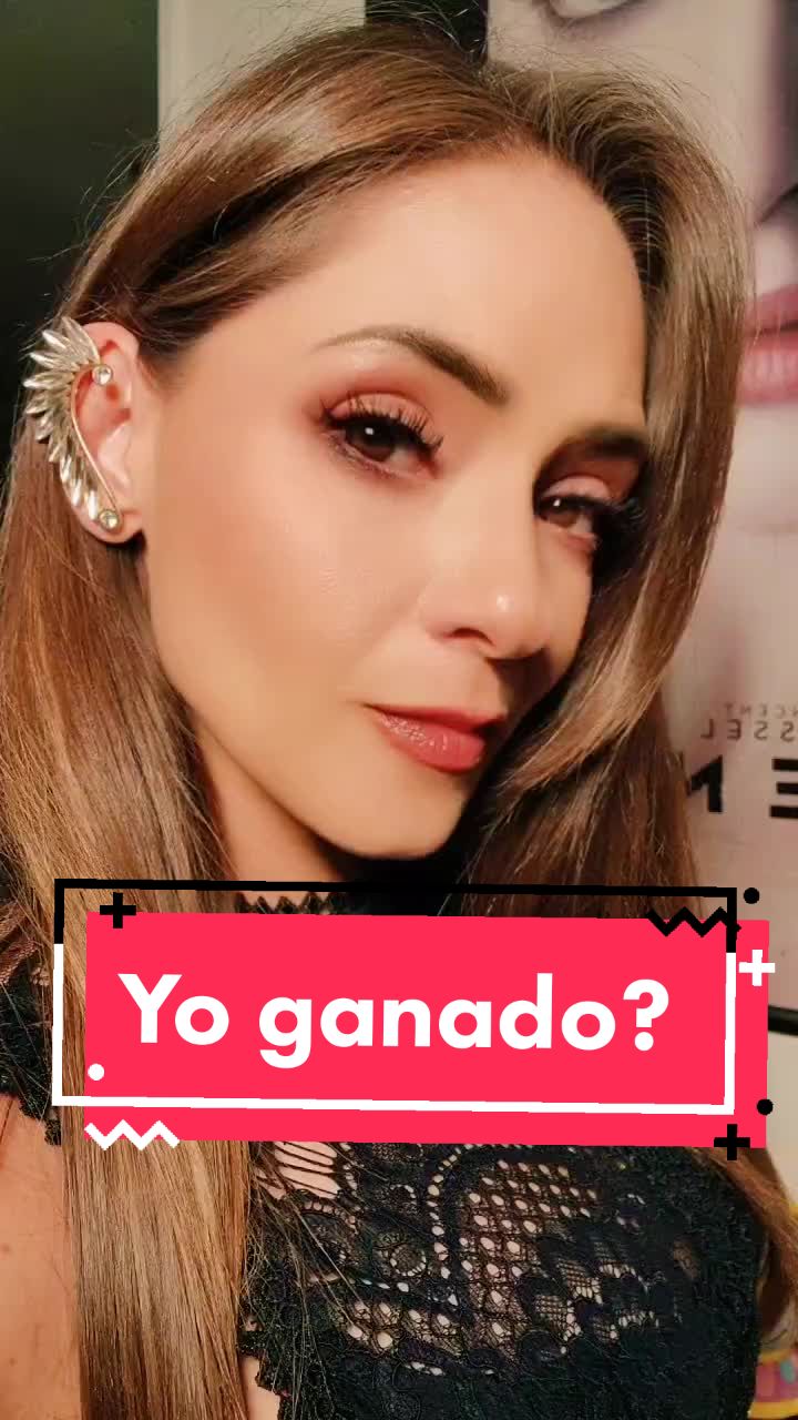@Elba Jim&eacute;nez