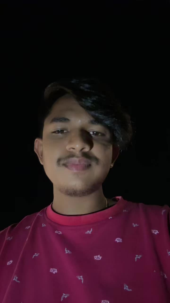 @Pavinnn 👑