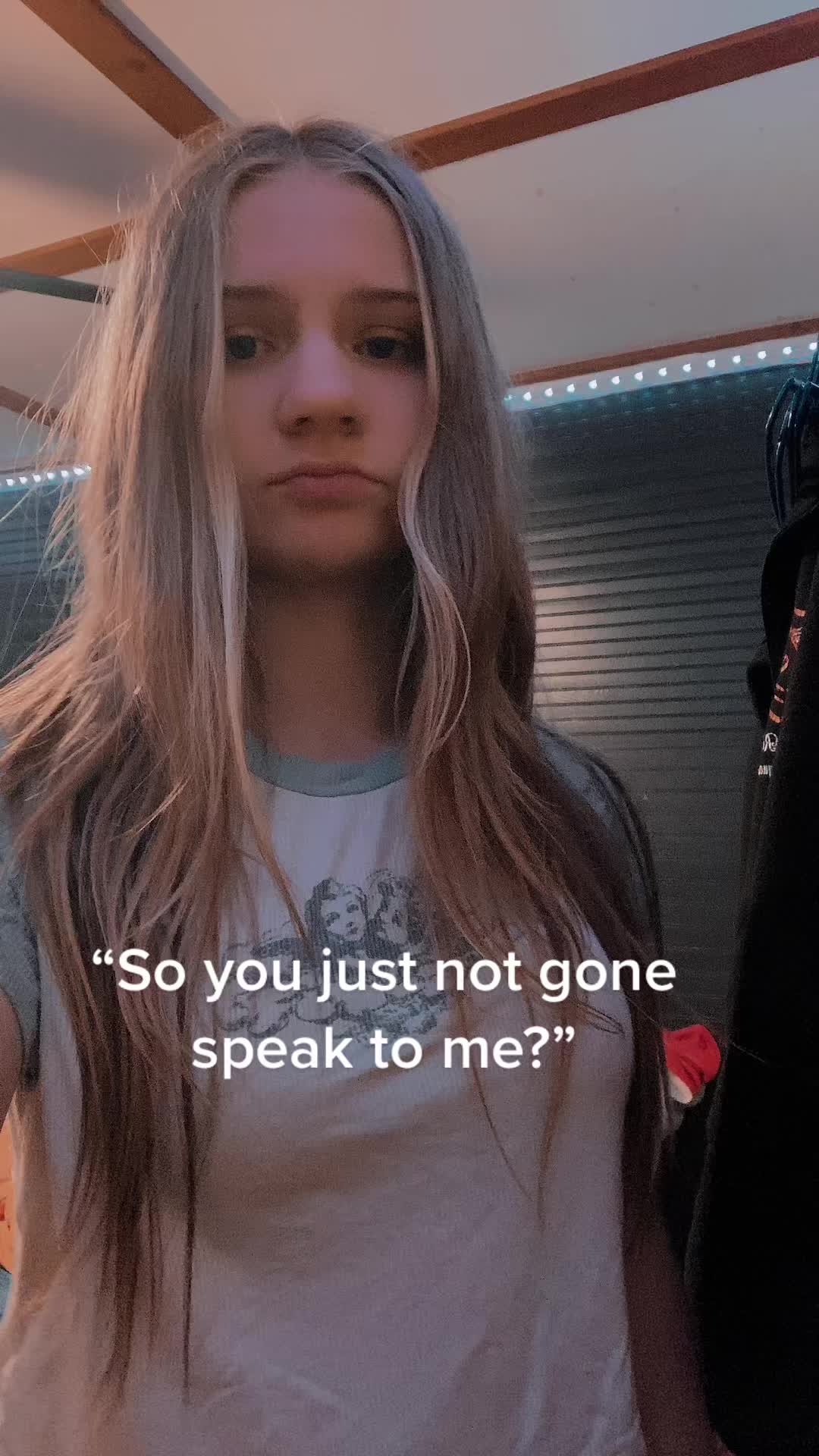 @notzoeypritt8
