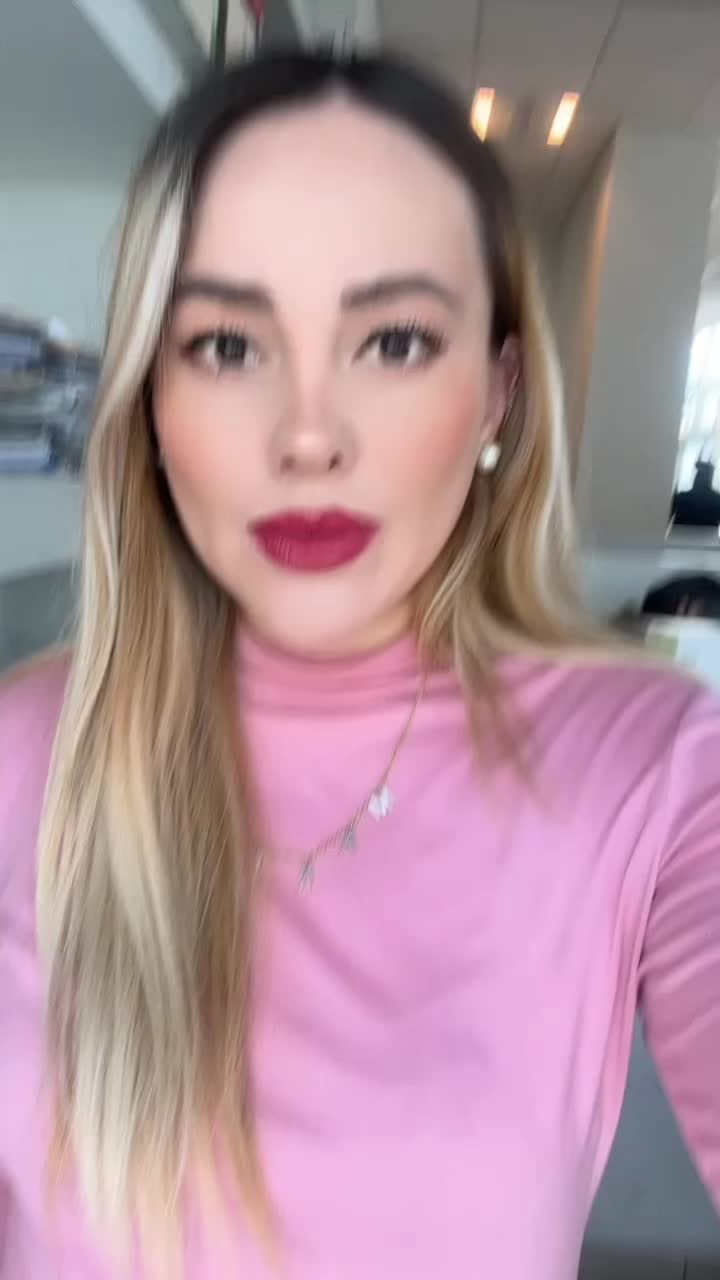 @Marianna Padilla Ver