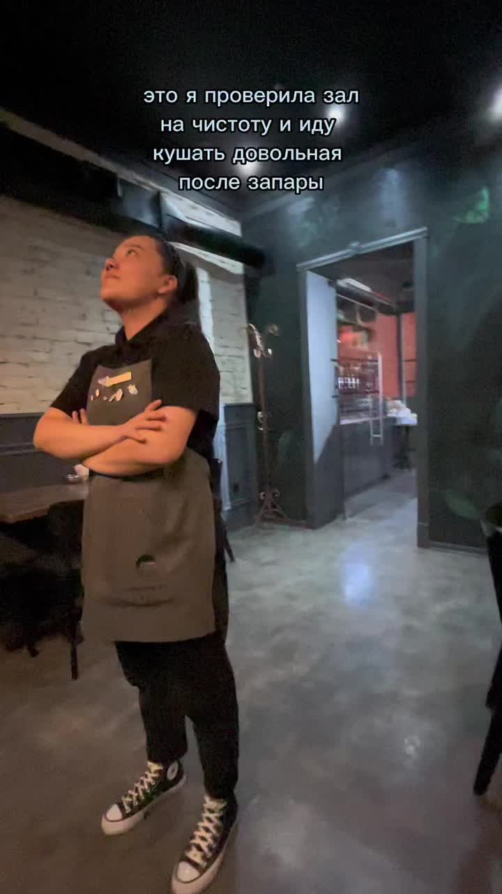 @korizzacoffee