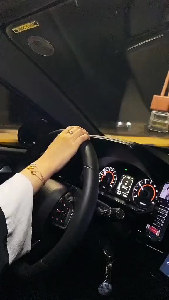 @CrownPice