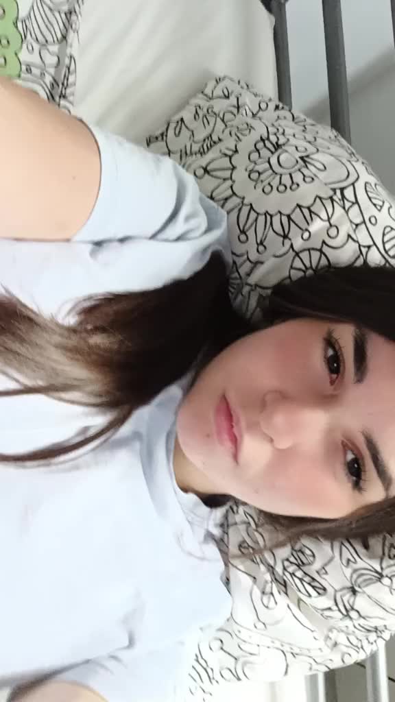 @lalee🫶🏼