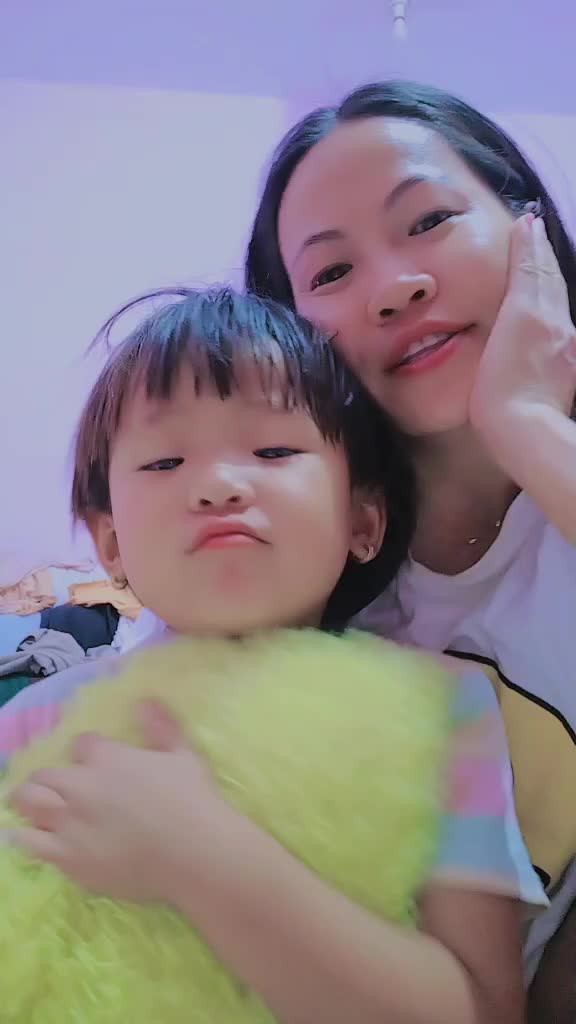 @saangnuma