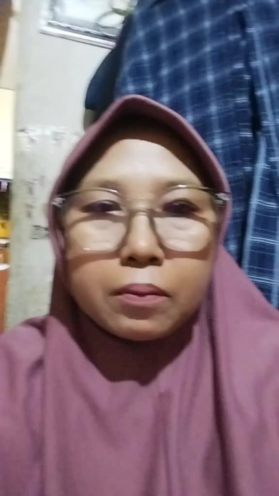 @Kasri Gita