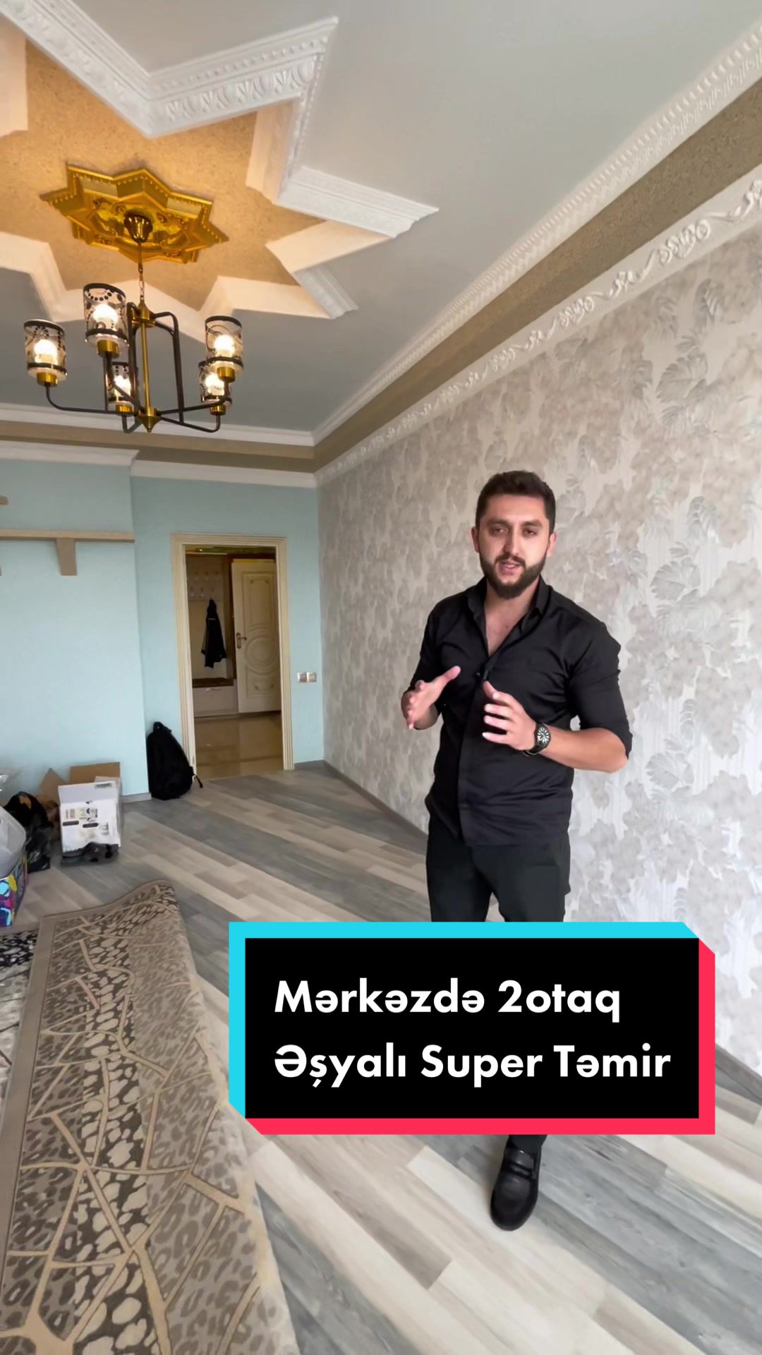 @RoyaLƏmlaK 0708617132