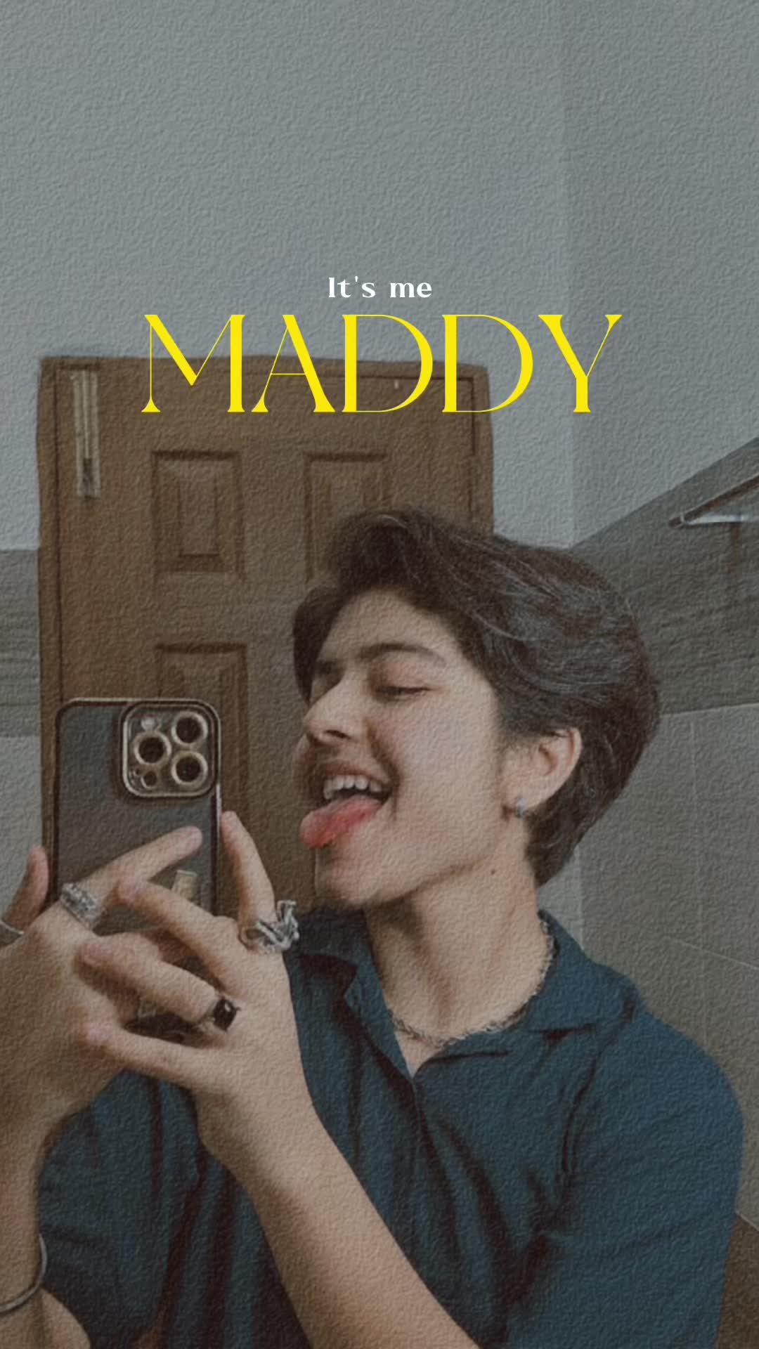 @Fawad shah alvi🧸🤍