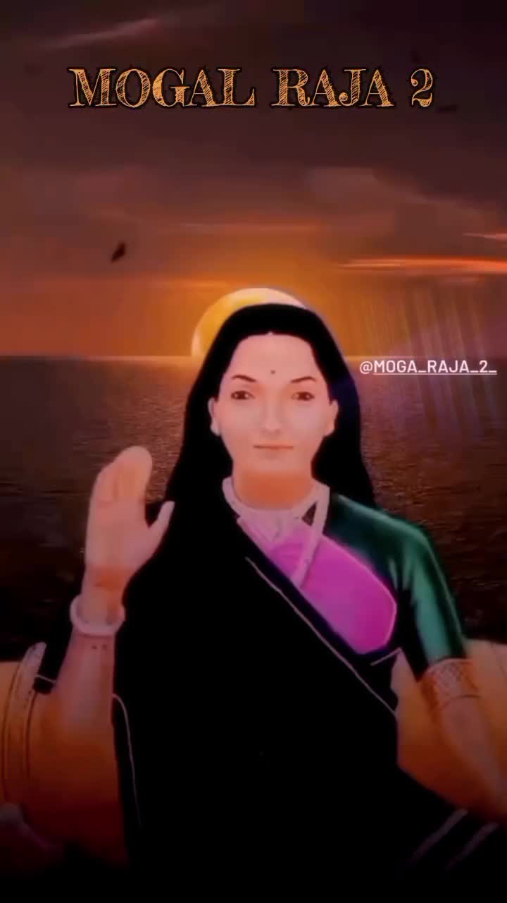 @dipaksurani55
