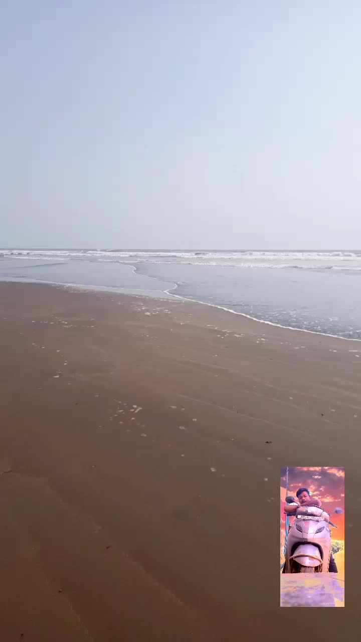 @dipeeshtharu