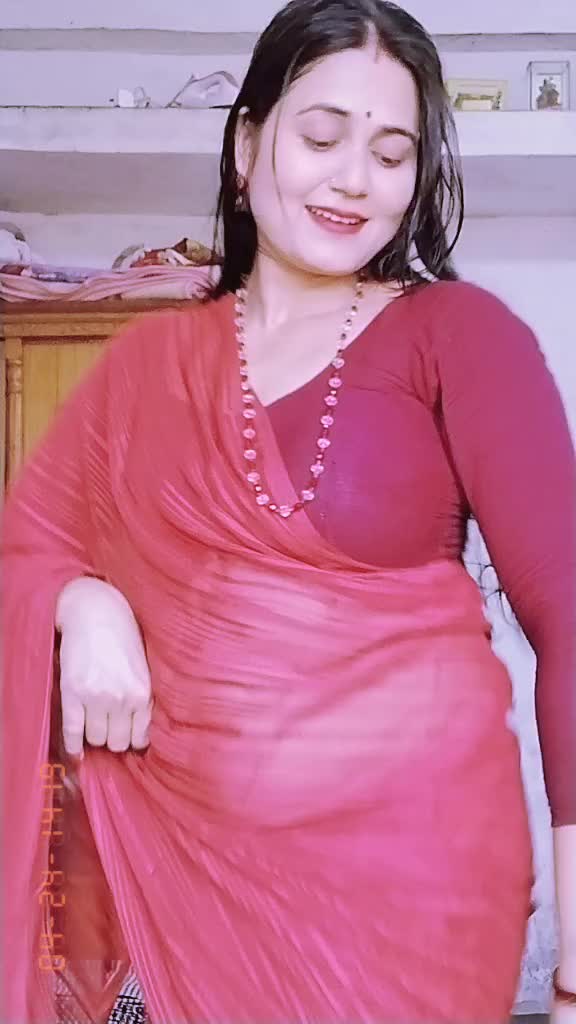 @anukc675
