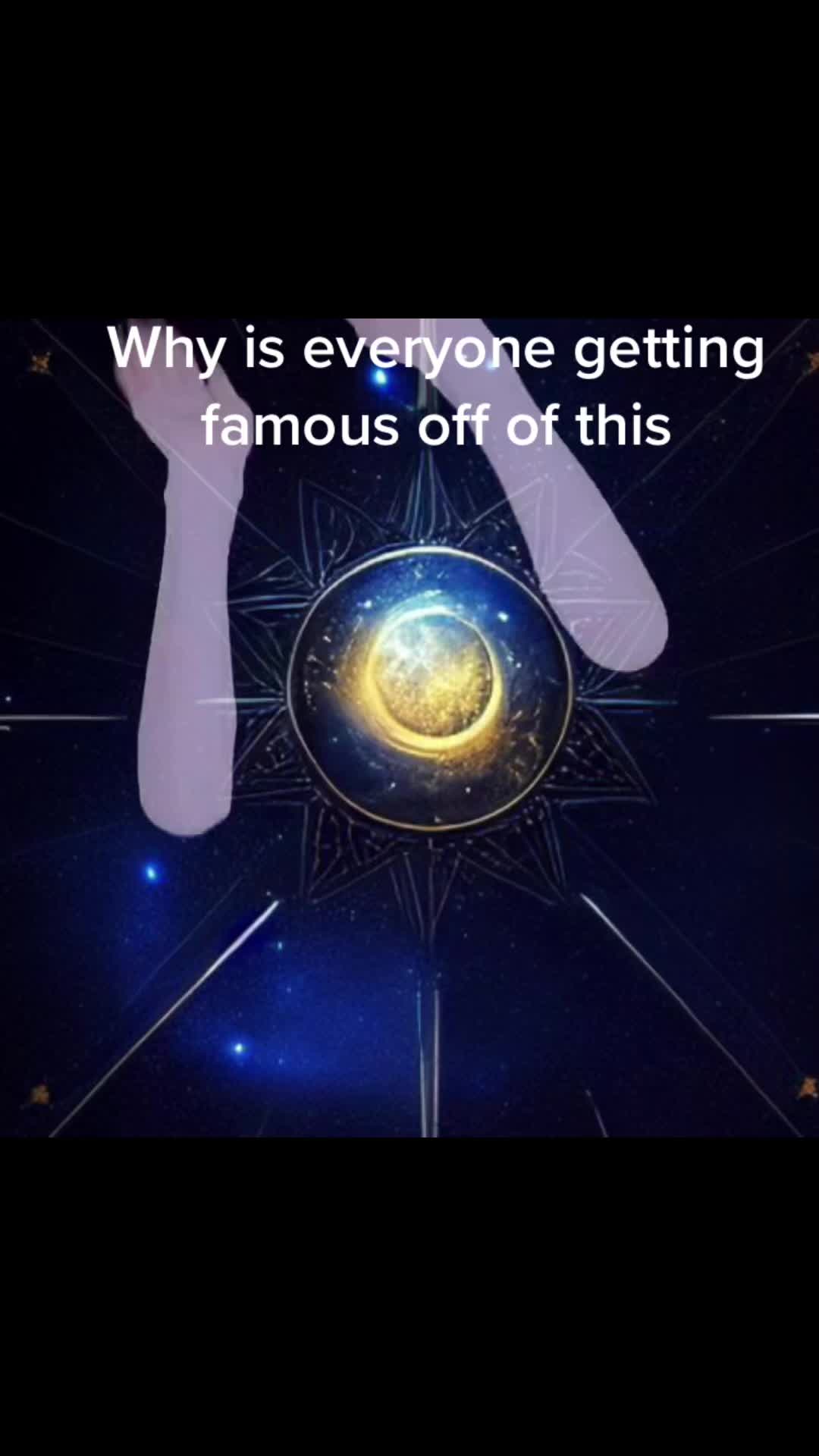 @Samurai