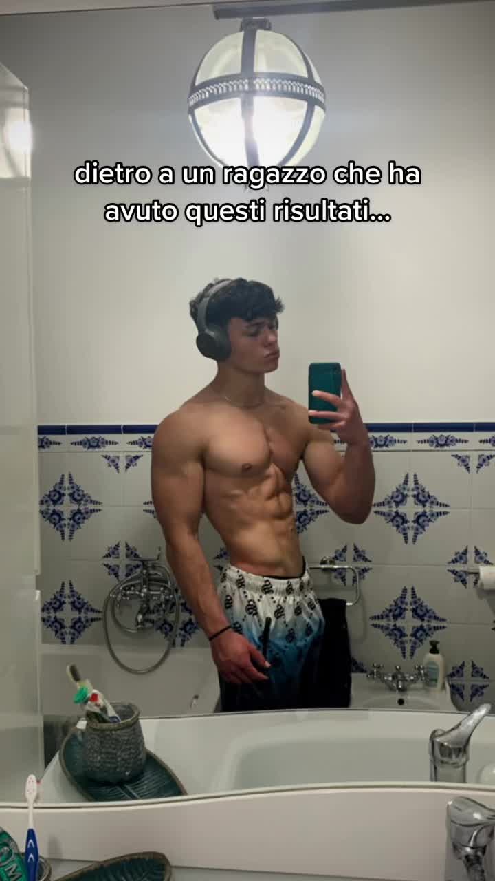 @andreh