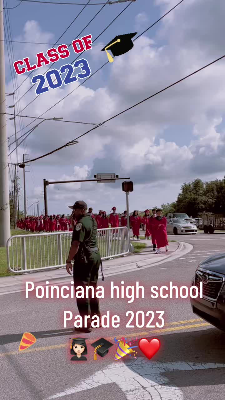 @Maria Fernanda ❤️