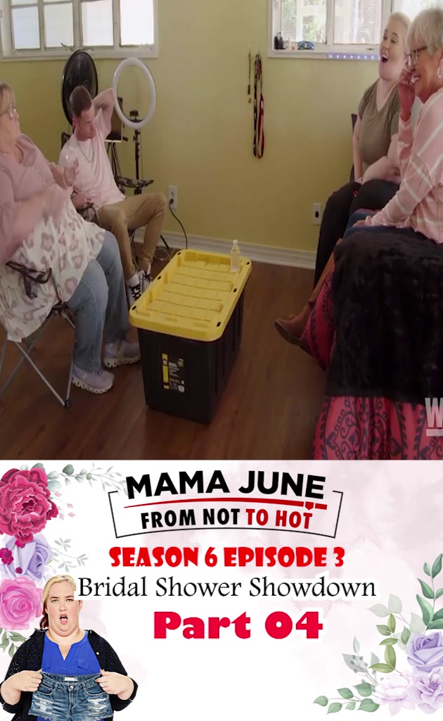 @Tvseries