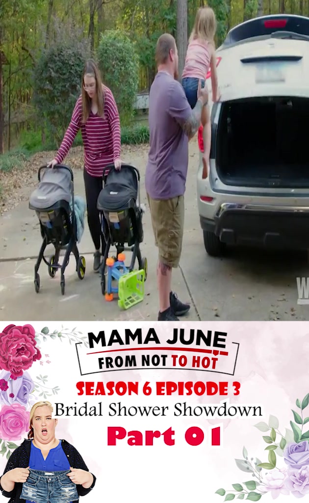 @Tvseries