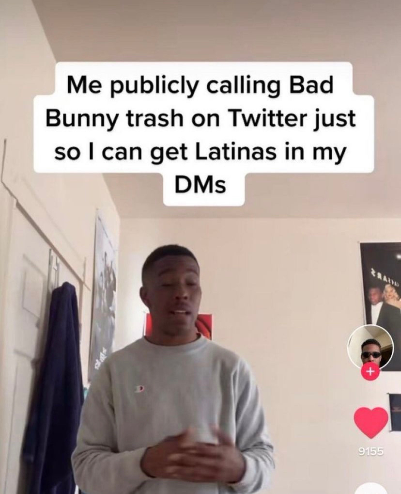 @GeniusBooger