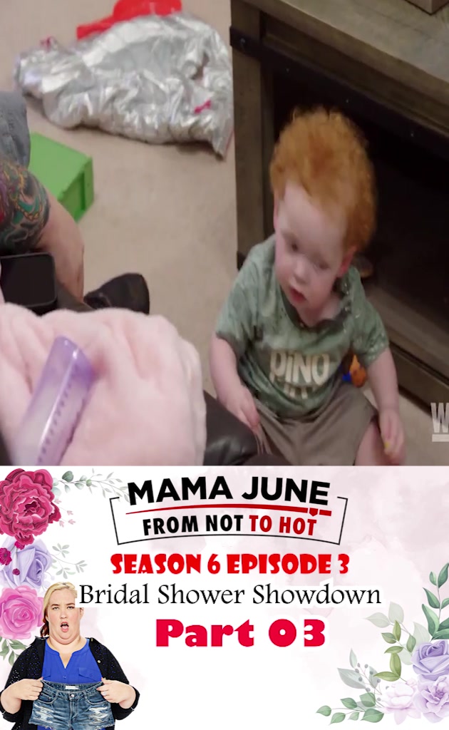 @Tvseries