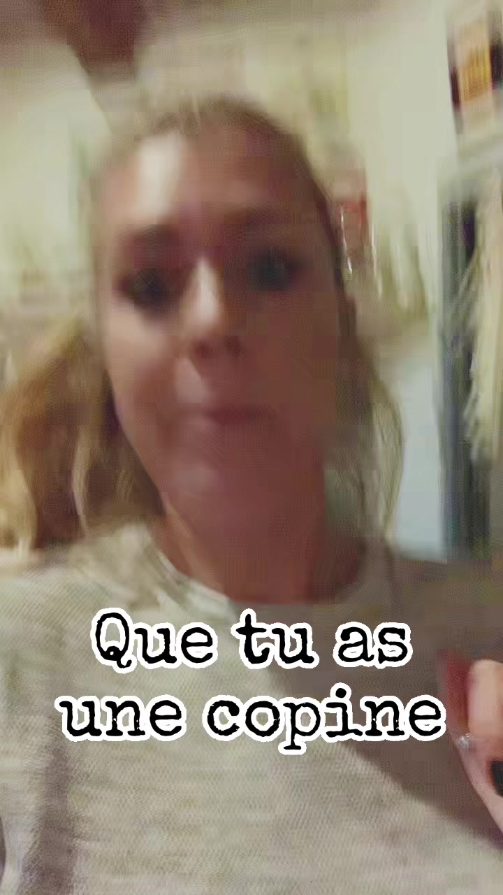 @CixdeBeauregard