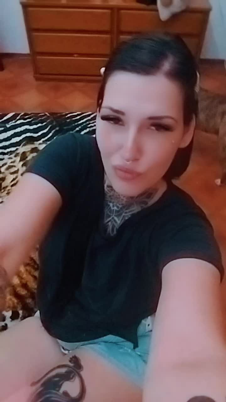 @cruelahappy