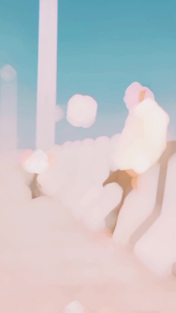 @dipaksurani55