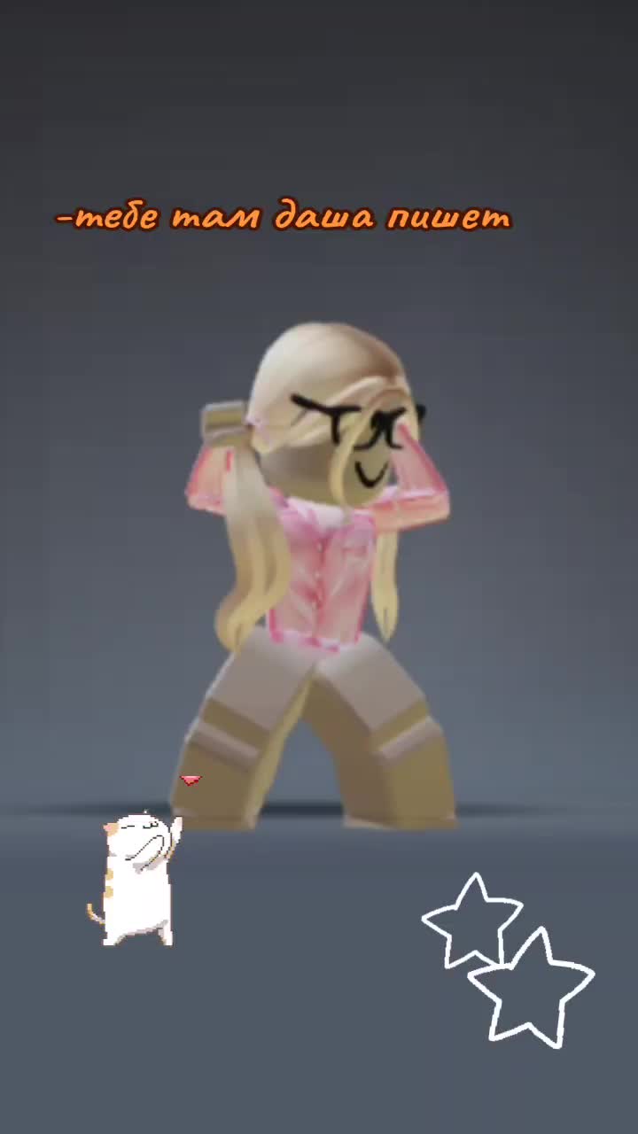 @𝓭𝓲𝓪✰