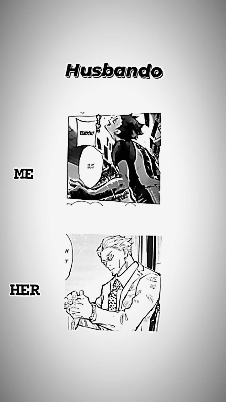 @斉藤<3