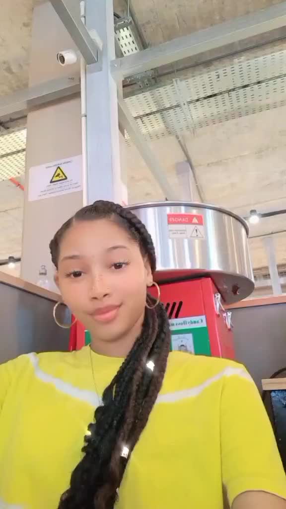@𝓘𝓪𝓶. 𝓐𝓭𝓻𝓲𝓪𝓷𝓪