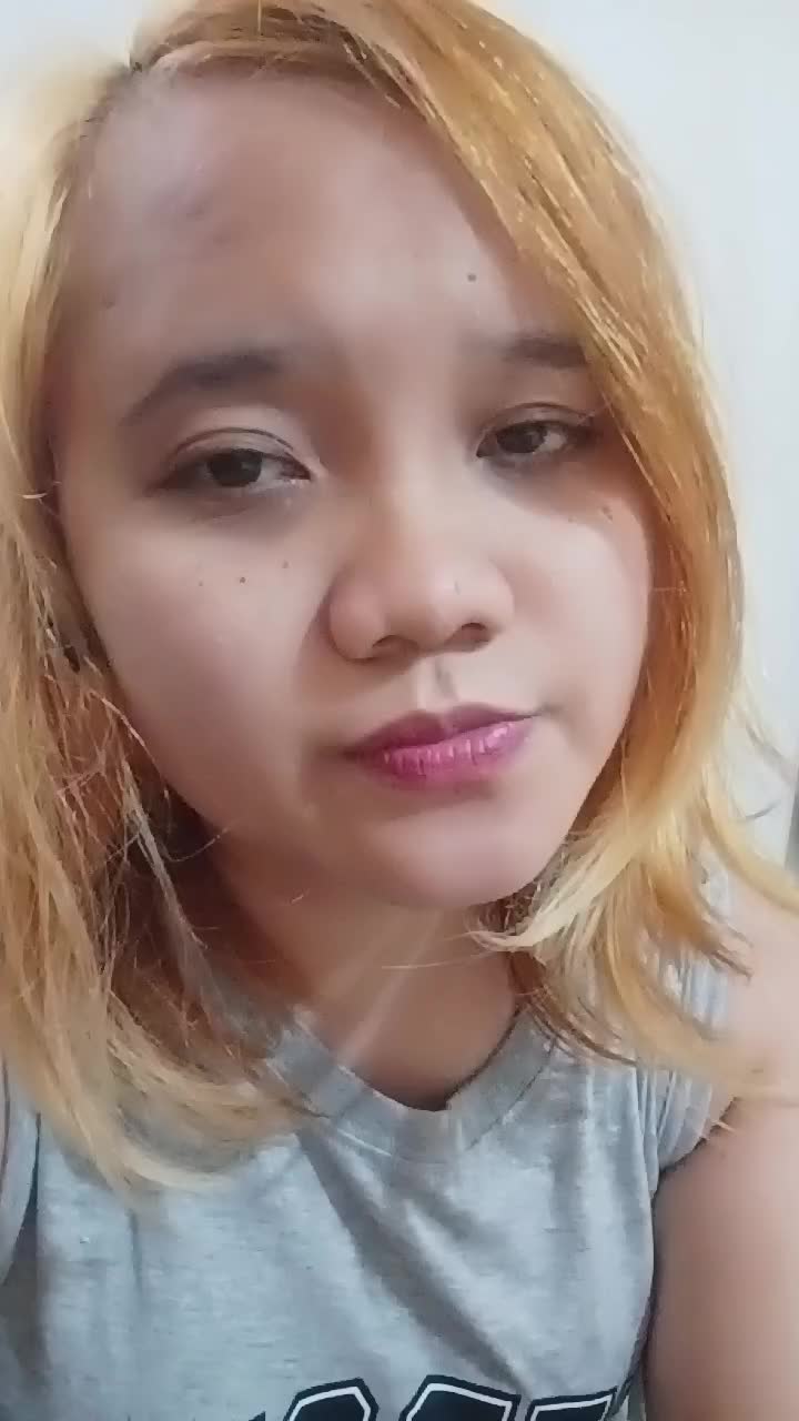 @RagieL