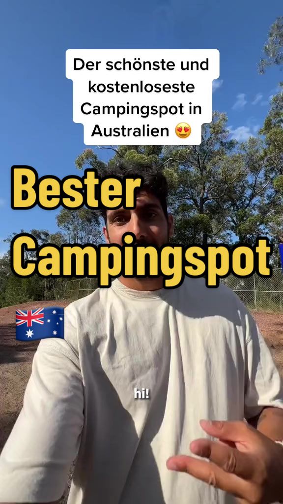 @kevinundanna