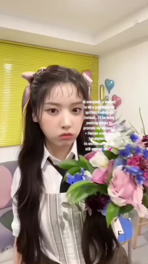 @sasa 🐰🎀